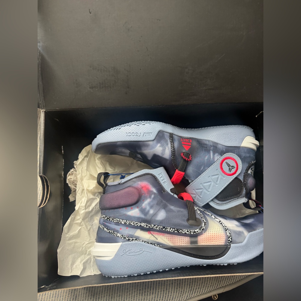 Nike Kobe AD NXT FF